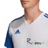 Футболка ігрова Adidas Regista 20 t-shirt 558