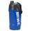 Пляшка для води Nike Fuel Jug 64 OZ Chug 476