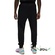 Штани спортивні Nike Jordan DF SPRT FLC GFX 010