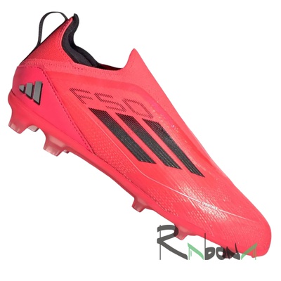 Бутсы детские Аdidas F50 PRO LL 356