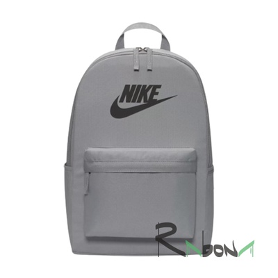 Рюкзак Nike Heritage 012