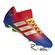 Бутсы детские Adidas JR Nemeziz Messi 18.3 FG 627