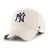 Кепка 47 Brand New York Yankees Home