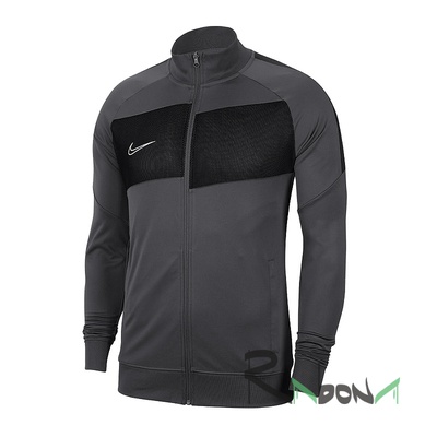 Толстовка спортивная Nike Dry Academy Pro Jacket 069