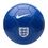 Футбольный мяч 5 Nike England Prestige 485