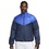 Куртка мужская Nike Sportswear Windrunner 410