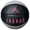Мяч баскетбольный Nike Jordan Legacy 041
