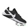 Кросівки Nike Legend Essential 2 001