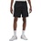 Чоловічі шорти Nike Jordan Dri-Fit Sport 010