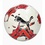 Футбольный мяч Puma ORBITA 5 HYBRID