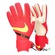 Вратарские перчатки Nike Phantom Shadow 635
