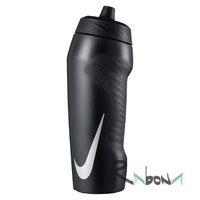 Бутылка для воды  Nike Hyperfuel Water Bottle 014