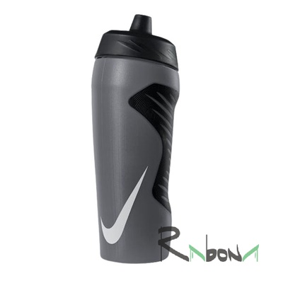 Пляшка для води Nike Hyperfuel Water Bottle 084
