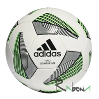 Футбольный мяч 5 Adidas Tiro League HS 368