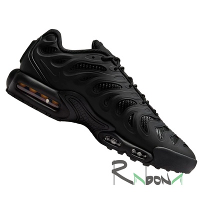 Кросівки Nike Air Max Plus Drift 001