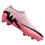 Бутси футбольні Nike Mercurial Zoom Vapor 15 PRO FG 601