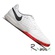 Футзалки Nike LunarGato II 106