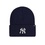 Шапка 47 Brand MLB NY Yankees B-Hymkr17ace-LN