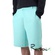 Мужские шорты Nike Dri-Fit Golf Shorts 307