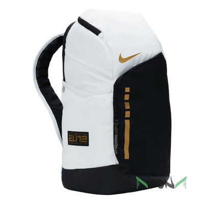 Рюкзак Nike Hoops Elite 32L 100