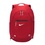 Рюкзак Nike Stash Backpack 657