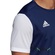 Футболка детская игровая Adidas Football Shirt Estro Junior 19` 232