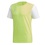 Футболка игровая Adidas Football Shirt Estro 19 235