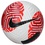 Футбольный детский мяч Nike Academy 101