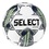 Мяч футзальный 4 Select Futsal Master (FIFA Basic) v22 (334)