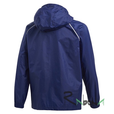 Вітровка дитяча Adidas Core 18 Rain Jacket JR 742