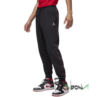 Штаны Nike Jordan Flight MVP 010
