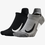 Шкарпетки спортивні Nike Multiplier No-Show Sock 915