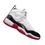 Кросівки Nike Jordan Jumpman Two Trey 106