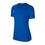 Женская тренировочная футболка Nike Womens Dry Academy 18 463