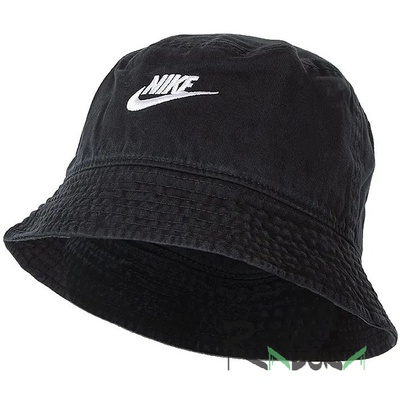 Панама Nike Sportswear Bucket Cap 010