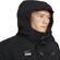 Зимова куртка-пальто Nike F.C. 010