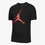 Футболка мужская Jordan NFS M J JUMPMAN SS CREW 010