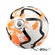 Футбольный мини мяч 1 Nike Skills Premier League Mini 100