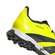 Сороконожки Adidas Predator League TF 612