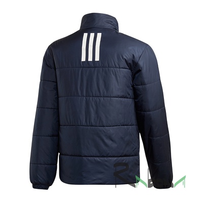 Куртка Аdidas BSC 3S Insulated 394