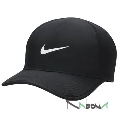 Кепка Nike Club Cup AB FL 010