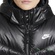 Куртка-пальто женская Nike W Nsw Tf City Hd Parka 010