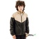 Куртка чоловiча Nike Sportswear Windrunner 011