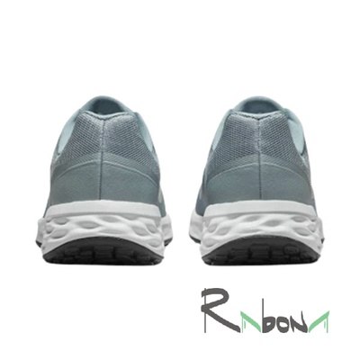 Кросівки Nike Revolution 6 Next Nature 010