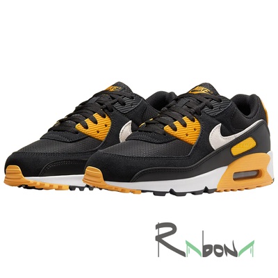 Кросівки  Nike Air Max 90 002