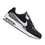 Кроссовки Nike Air Max Ltd 3 001