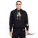 Кофта мужская Nike Ja Standard Issue Dri-FIT Pullover 010