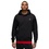 Кофта мужская Nike Jordan Essentials FLC 010