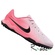 Сороконіжки дитячі Nike Tiempo Legend 10 Academy 601