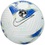 Футбольний м'яч Nike Premier League Academy 105